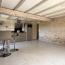 Maison AIGRE (16140)  214 m2 276 500 € 