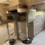 Maison AIGRE (16140)  214 m2 276 500 € 