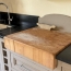 Maison AIGRE (16140)  214 m2 276 500 € 