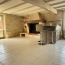 Maison AIGRE (16140)  214 m2 276 500 € 