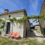 Maison SAINT-CLAUD (16450)  95 m2 186 170 € 
