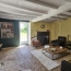 Maison SAINT-CLAUD (16450)  95 m2 186 170 € 