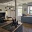 Maison SAINT-CLAUD (16450)  95 m2 186 170 € 