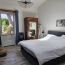 Maison SAINT-CLAUD (16450)  95 m2 186 170 € 