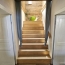 Maison SAINT-CLAUD (16450)  95 m2 186 170 € 