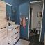 Maison SAINT-CLAUD (16450)  95 m2 186 170 € 