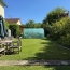 Maison CIVRAY (86400)  79 m2 105 375 € 