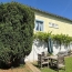 Maison CIVRAY (86400)  79 m2 105 375 € 