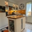 Maison CIVRAY (86400)  79 m2 105 375 € 