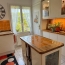 Maison CIVRAY (86400)  79 m2 105 375 € 