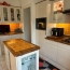 Maison CIVRAY (86400)  79 m2 105 375 € 