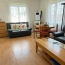 Maison CIVRAY (86400)  79 m2 105 375 € 