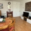 Maison CIVRAY (86400)  79 m2 105 375 € 