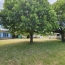 Maison CHAUNAY (86510)  132 m2 107 500 € 