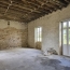 Maison CHAUNAY (86510)  132 m2 107 500 € 