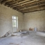 Maison CHAUNAY (86510)  132 m2 107 500 € 
