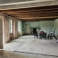 Maison CHAUNAY (86510)  132 m2 107 500 € 
