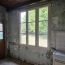 Maison CHAUNAY (86510)  132 m2 107 500 € 
