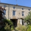 Maison AIGRE (16140)  224 m2 249 950 € 