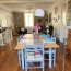 Maison AIGRE (16140)  224 m2 249 950 € 