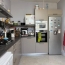 Maison AIGRE (16140)  224 m2 249 950 € 