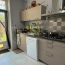 Maison AIGRE (16140)  224 m2 249 950 € 