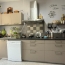Maison AIGRE (16140)  224 m2 249 950 € 