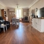 Maison AIGRE (16140)  224 m2 249 950 € 