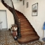 Maison AIGRE (16140)  224 m2 249 950 € 