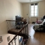 Maison AIGRE (16140)  224 m2 249 950 € 