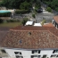 Maison NANTEUIL-EN-VALLEE (16700)  284 m2 440 000 € 