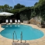 Maison NANTEUIL-EN-VALLEE (16700)  284 m2 440 000 € 