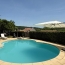 Maison NANTEUIL-EN-VALLEE (16700)  284 m2 440 000 € 