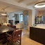 Maison NANTEUIL-EN-VALLEE (16700)  284 m2 440 000 € 