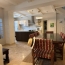 Maison NANTEUIL-EN-VALLEE (16700)  284 m2 440 000 € 
