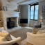 Maison NANTEUIL-EN-VALLEE (16700)  284 m2 440 000 € 