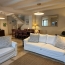 Maison NANTEUIL-EN-VALLEE (16700)  284 m2 440 000 € 