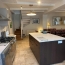 Maison NANTEUIL-EN-VALLEE (16700)  284 m2 440 000 € 