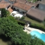 Maison NANTEUIL-EN-VALLEE (16700)  284 m2 440 000 € 