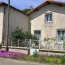 Maison NANTEUIL-EN-VALLEE (16700)  106 m2 134 400 € 