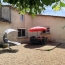 Maison NANTEUIL-EN-VALLEE (16700)  106 m2 134 400 € 