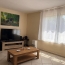 Maison NANTEUIL-EN-VALLEE (16700)  106 m2 134 400 € 