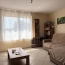 Maison NANTEUIL-EN-VALLEE (16700)  106 m2 134 400 € 