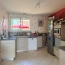 Maison NANTEUIL-EN-VALLEE (16700)  106 m2 134 400 € 
