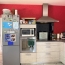 Maison NANTEUIL-EN-VALLEE (16700)  106 m2 134 400 € 