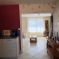 Maison NANTEUIL-EN-VALLEE (16700)  106 m2 134 400 € 