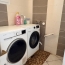 Maison NANTEUIL-EN-VALLEE (16700)  106 m2 134 400 € 