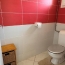 Maison NANTEUIL-EN-VALLEE (16700)  106 m2 134 400 € 
