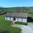 Maison MANSLE (16230)  110 m2 212 765 € 