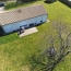 Maison MANSLE (16230)  110 m2 212 765 € 